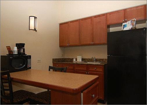Mainstay Suites Sawgrass Tamarac Exterior photo